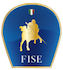 fise logo