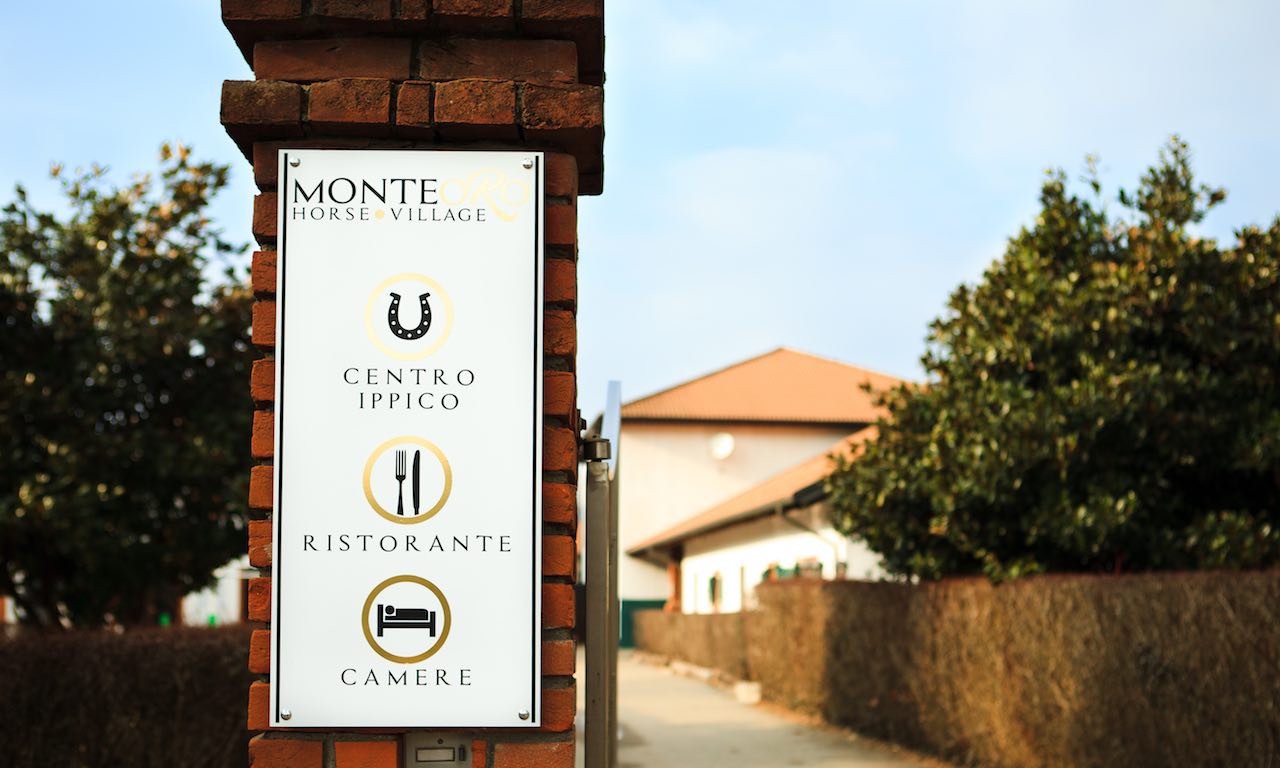 monteoro hv ingresso