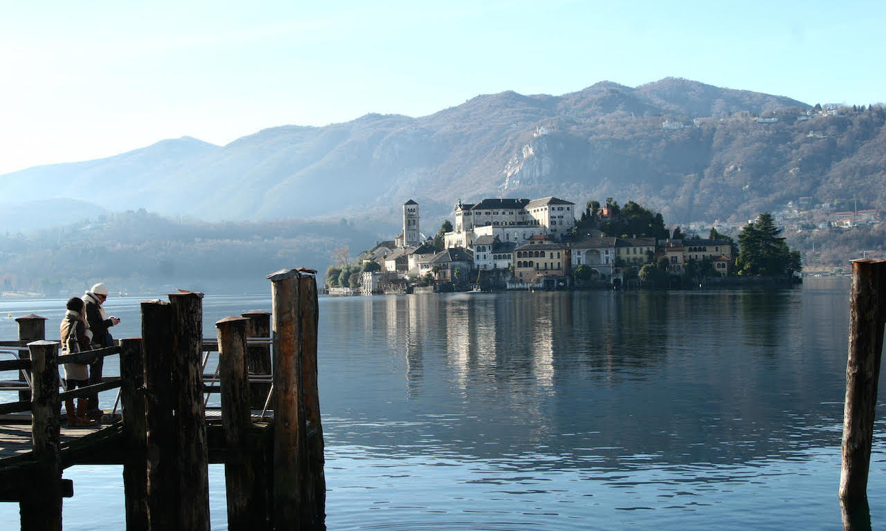 monteoro hv lago orta1