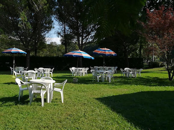 ristorante monteoro giardino2