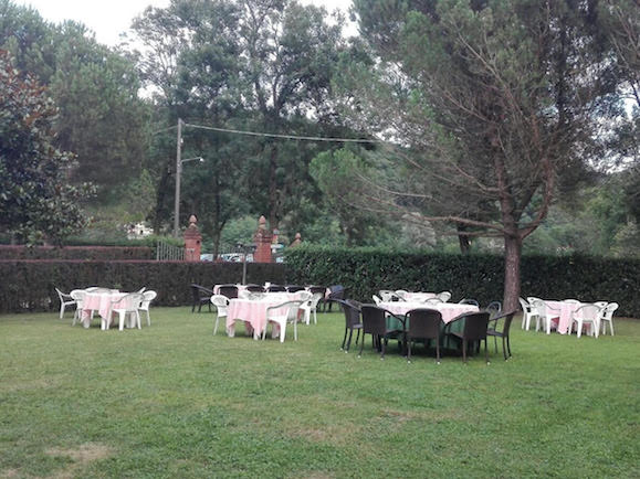 ristorante monteoro giardino3