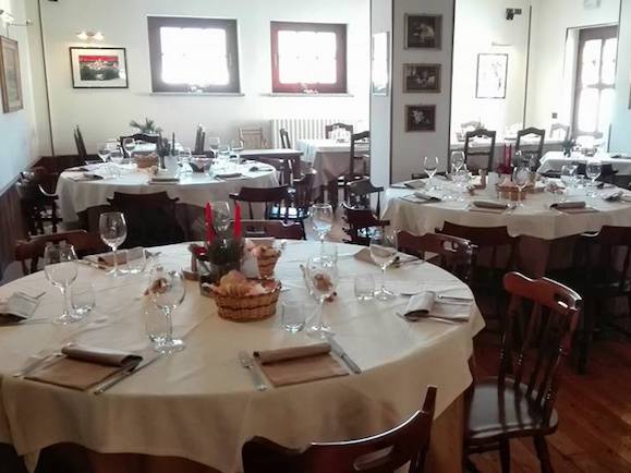 ristorante monteoro sala2